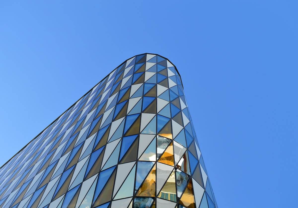 世界杯最新版下载-太阳轻取猛龙 布克25+6杰伦·格林20+7