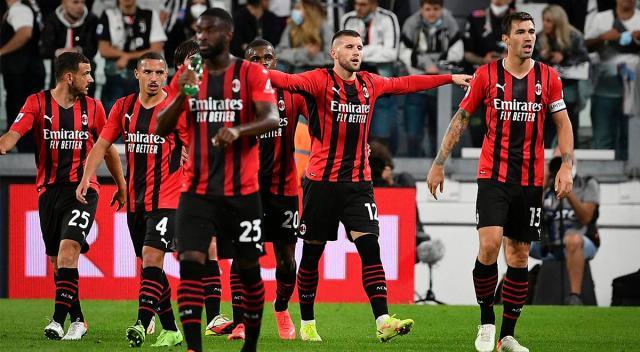 世界杯直播客户端更新-彭雷：安菲尔德进修有所得，残缺米兰更无惧老妇人