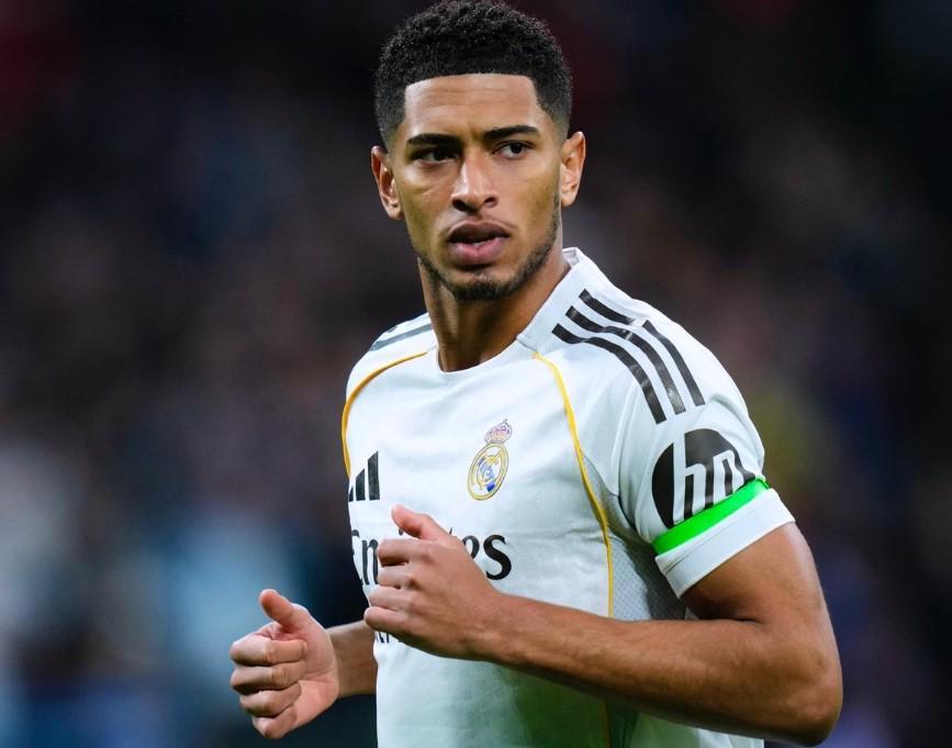 世界杯官方平台-德转解释贝林厄姆身价下跌：队内地位明显下降，缺乏稳定发挥