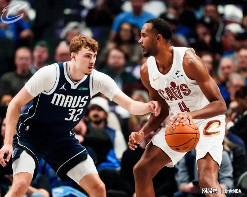 世界杯官方平台-战略性放水!哈登无心恋战,骑士爆大冷,但仍有两大收获